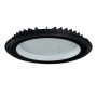 Oprawa LED high bay HB UFO LED 150W 15000lm b.neutralna 4000K IP65 czarna Miledo 31406.jpg