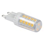 Żarówka LED G9 ZUBI 4W 520Im b. zimna Kanlux 24519 zbliżenie.jpg