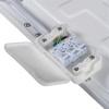 Panel LED BLINGO TUN 48W 6250lm 4000K 60x60 biała ramka Kanlux 33179 kostka samozaciskowa.jpg