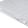 Panel LED BLINGO TUN 48W 6250lm 4000K 60x60 biała ramka Kanlux 33179 tył.jpg