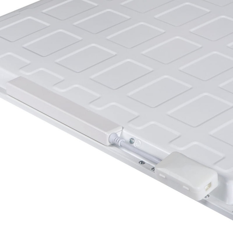 Panel LED BLINGO TUN 48W 6250lm 4000K 60x60 biała ramka Kanlux 33179 tył.jpg