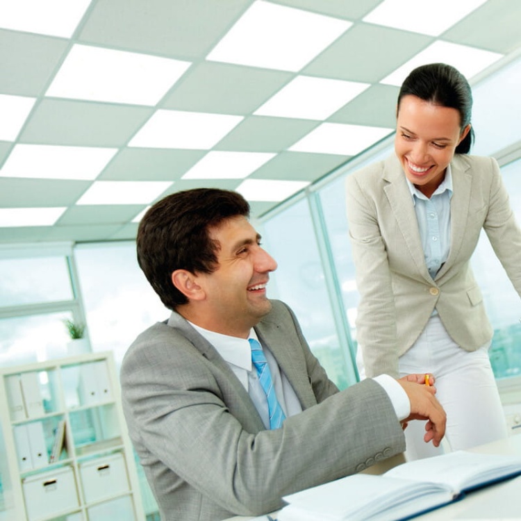 Panel LED BLINGO TN 38W 5400lm 4000K 60x60 biała ramka Kanlux 33177 aranżacja.jpg