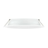 Ledinaire Slim Downlight DN065B G4 D150 RD 12W 1200lm 3000K IP20 PHILIPS bok.jpg