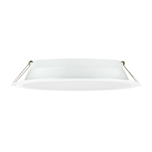 Ledinaire Slim Downlight DN065B G4 D150 RD 12W 1200lm 3000K IP20 PHILIPS bok.jpg