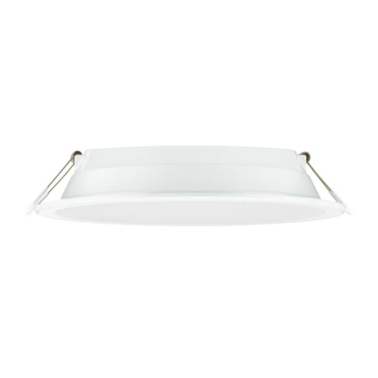 Ledinaire Slim Downlight DN065B G4 D150 RD 12W 1200lm 3000K IP20 PHILIPS bok.jpg