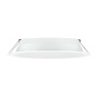 Ledinaire Slim Downlight DN065B G4 D150 RD 12W 1200lm 3000K IP20 PHILIPS bok.jpg