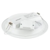Ledinaire Slim Downlight DN065B G4 D150 RD 12W 1200lm 3000K IP20 PHILIPS tył.jpg