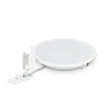 Ledinaire Slim Downlight DN065B G4 D150 RD 12W 1200lm 3000K IP20 PHILIPS zestaw.jpg