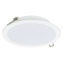 Ledinaire Slim Downlight DN065B G4 D150 RD 12W 1200lm 4000K IP20 PHILIPS.