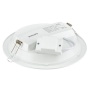 Ledinaire Slim Downlight DN065B G4 D200 RD 19W 2000lm 3000K IP20 PHILIPS tył.jpg