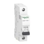 Wyłącznik z zabezpieczeniem nadmiarowo-prądowym K60N-B10-1 10A SCHNEIDER.jpg
