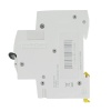 Wyłącznik z zabezpieczeniem nadmiarowo-prądowym K60N-B6-3 6A SCHNEIDER bok prawy.jpg