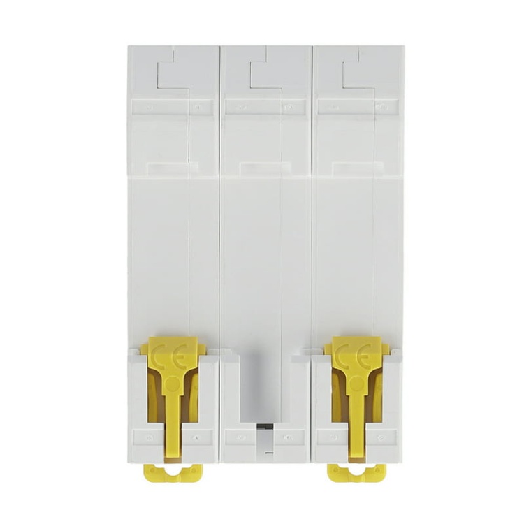 Wyłącznik z zabezpieczeniem nadmiarowo-prądowym K60N-B6-3 6A SCHNEIDER tył.jpg