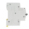 Wyłącznik z zabezpieczeniem nadmiarowo-prądowym K60N-B6-3 6A SCHNEIDER bok lewy.jpg