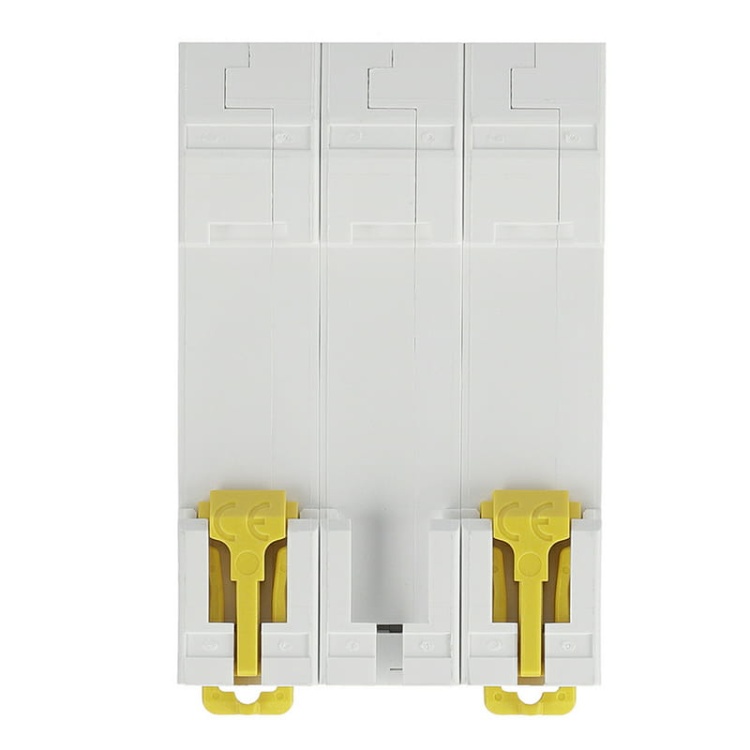 Wyłącznik z zabezpieczeniem nadmiarowo-prądowym K60N-B10-3 10A SCHNEIDER tył.jpg