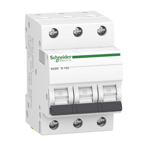 Wyłącznik z zabezpieczeniem nadmiarowo-prądowym K60N-B16-3 16A SCHNEIDER.jpg