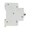 Wyłącznik z zabezpieczeniem nadmiarowo-prądowym K60N-B25-3 25A SCHNEIDER bok lewy.jpg