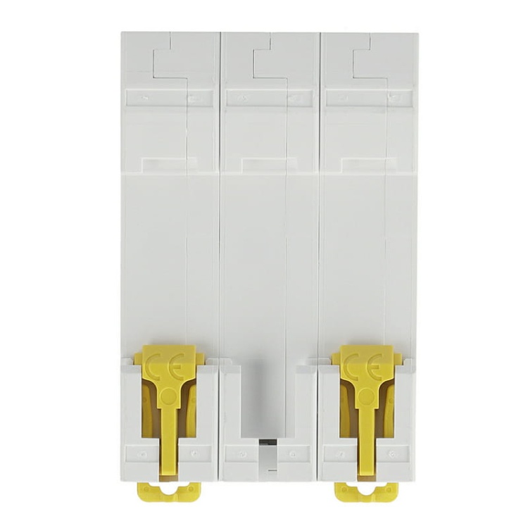 Wyłącznik z zabezpieczeniem nadmiarowo-prądowym K60N-B25-3 25A SCHNEIDER tył.jpg