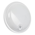 Oprawa kanałowa TECHNIC z czujnikiem ruchu PIR 20W 2300lm b.neutralna okrągła Spectrum LED.jpg