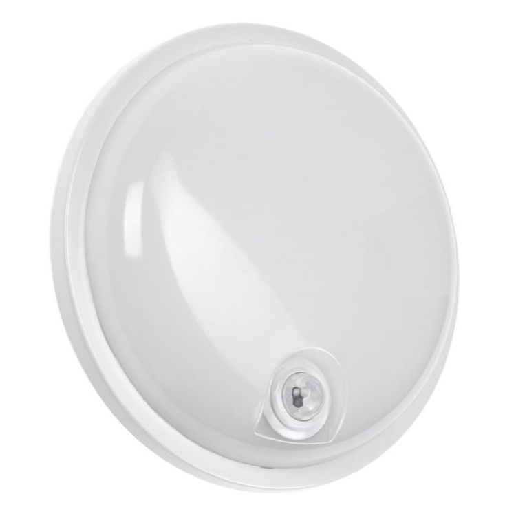 Oprawa kanałowa TECHNIC z czujnikiem ruchu PIR 20W 2300lm b.neutralna okrągła Spectrum LED.jpg