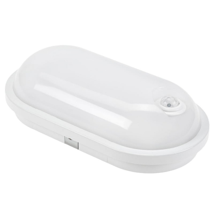 Oprawa kanałowa TECHNIC z czujnikiem ruchu PIR 20W 2300lm b.neutralna owalna Spectrum LED.jpg