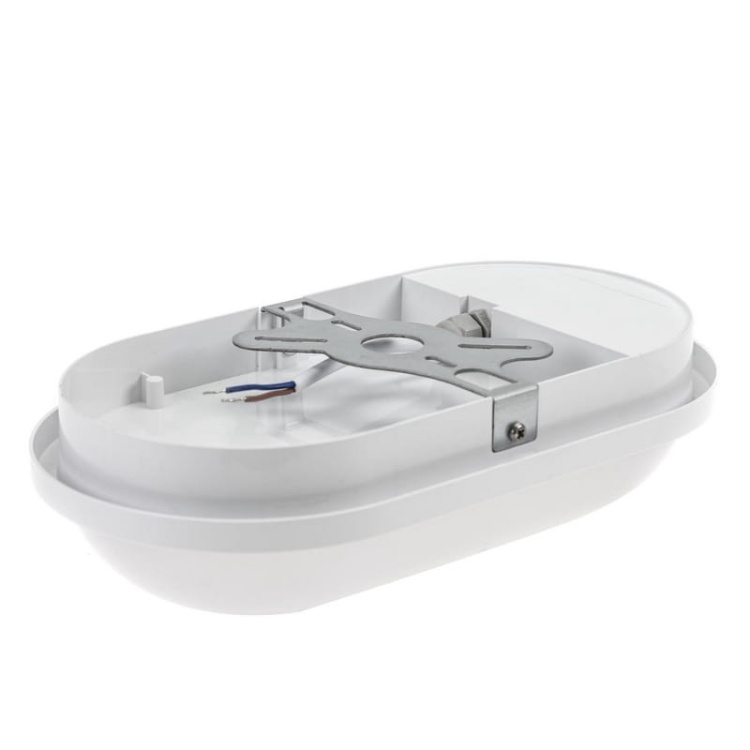 Oprawa kanałowa TECHNIC z czujnikiem ruchu PIR 20W 2300lm b.neutralna 4000K 120° IP54 IK07 owalna Spectrum LED wnetrze.jpg