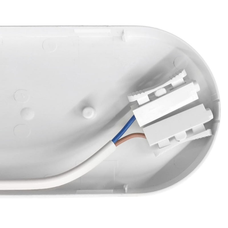 Oprawa kanałowa TECHNIC z czujnikiem ruchu PIR 20W 2300lm b.neutralna owalna Spectrum LED złącze.jpg