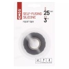 Silikonowa taśma samowulkanizująca 25mm 3m czarna EMOS F52503 opakowanie.jpg