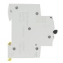 Wyłącznik z zabezpieczeniem nadmiarowo-prądowym K60N-C25-1 25A SCHNEIDER bok lewy.jpg