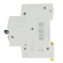 Wyłącznik z zabezpieczeniem nadmiarowo-prądowym K60N-C25-1 25A SCHNEIDER bok prawy.jpg