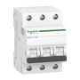 Wyłącznik z zabezpieczeniem nadmiarowo-prądowym K60N-C16-3 16A SCHNEIDER.jpg