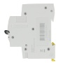 Wyłącznik z zabezpieczeniem nadmiarowo-prądowym K60N-C25-3 25A SCHNEIDER bok prawy.jpg
