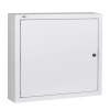 Rozdzielnica metalowa KP-DB-I-MS-218 IP30 IDEAL 29323