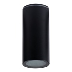 Oprawa sufitowa punktowa AQILO E14 IP65 okrągła czarna KANLUX 36642.jpg