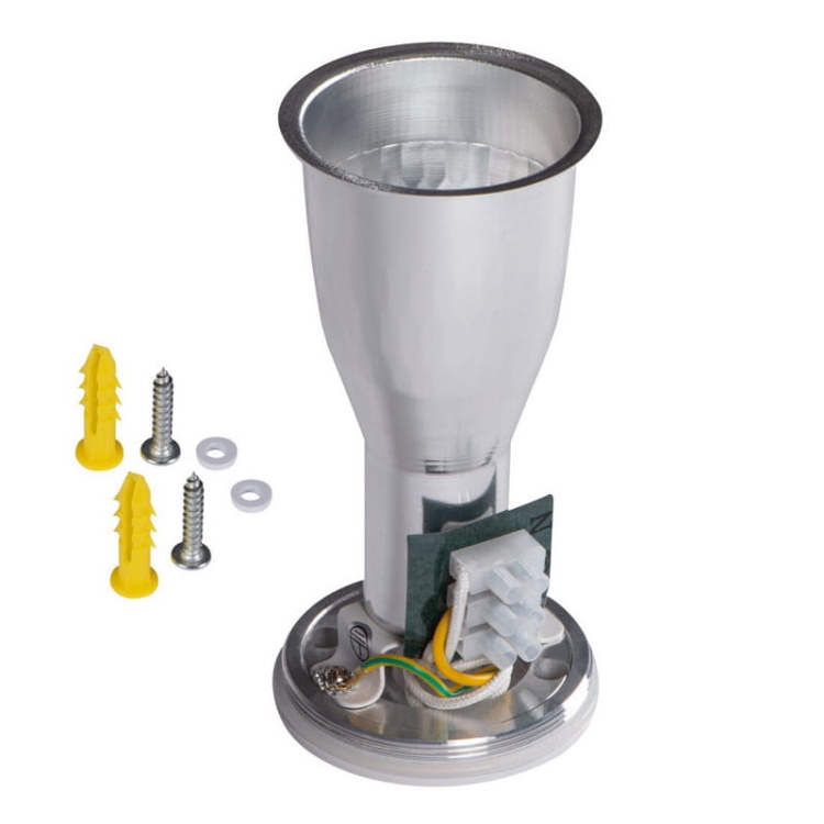 Oprawa sufitowa punktowa AQILO E14 IP65 okrągła czarna KANLUX 36642 wewnątrz.jpg