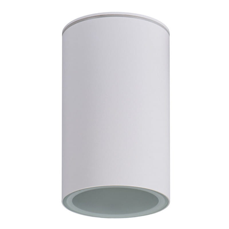 Oprawa sufitowa punktowa AQILO E27 IP65 okrągła biała KANLUX 36644.jpg