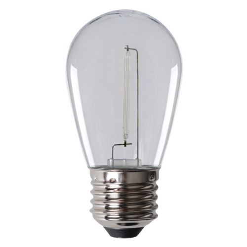 Żarówka filament ST45 LED E27 0,9W barwa niebieska 8lm KANLUX 26039.jpg