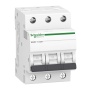 Wyłącznik z zabezpieczeniem nadmiarowo-prądowym K60N-C32-3 32A SCHNEIDER.jpg
