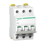 Rozłącznik izolacyjny Acti9 iSW-40-3 40A 3-biegunowy SCHNEIDER.jpg