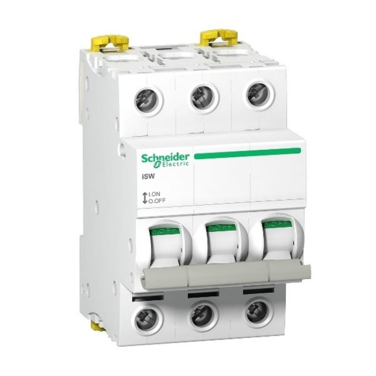 Rozłącznik izolacyjny Acti9 iSW-40-3 40A 3-biegunowy SCHNEIDER.jpg