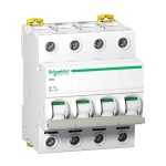 Rozłącznik izolacyjny Acti9 iSW-40-4 40A 4-biegunowy SCHNEIDER.JPG
