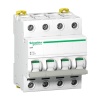 Rozłącznik izolacyjny Acti9 iSW-100-4 100A 4-biegunowy SCHNEIDER.JPG