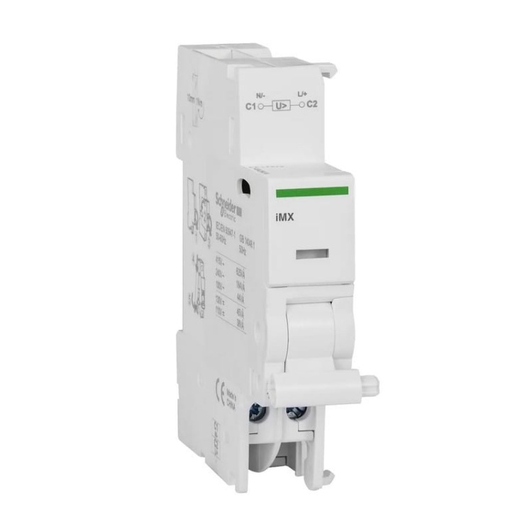 Wyzwalacz wzrostowy Acti9 iMX-100-415V AC 110-130V DC SCHNEIDER.jpg
