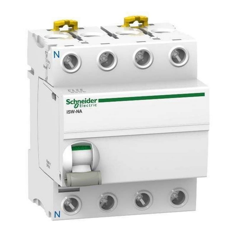 Rozłącznik izolacyjny Acti9 iSW-63-4 63A 4-biegunowy SCHNEIDER.jpg