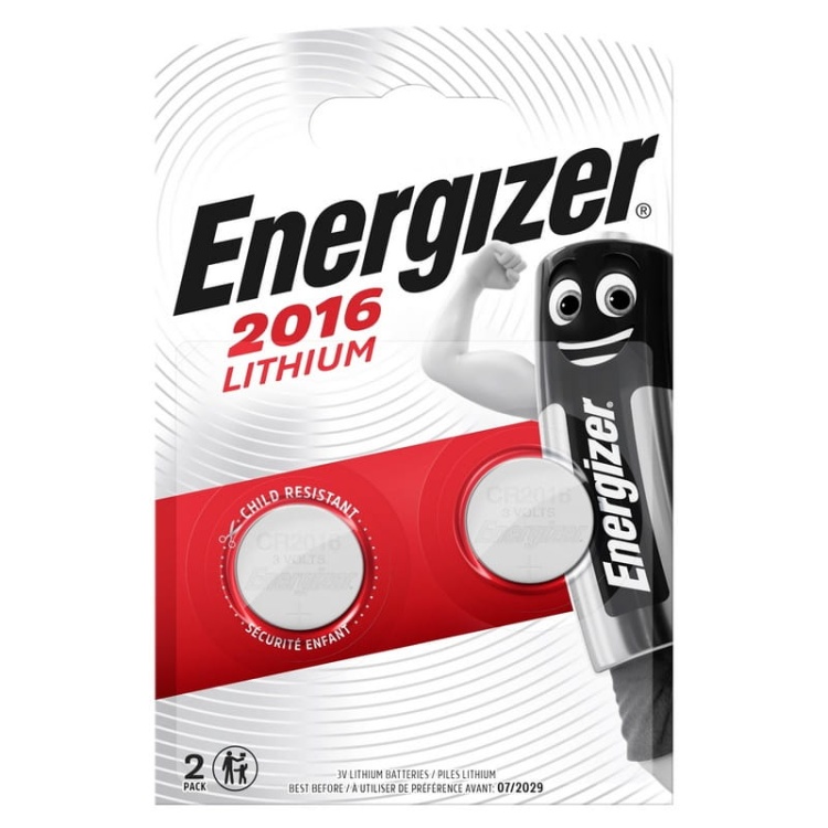 Baterie litowe CR2016 blister 2 szt. Energizer.jpg