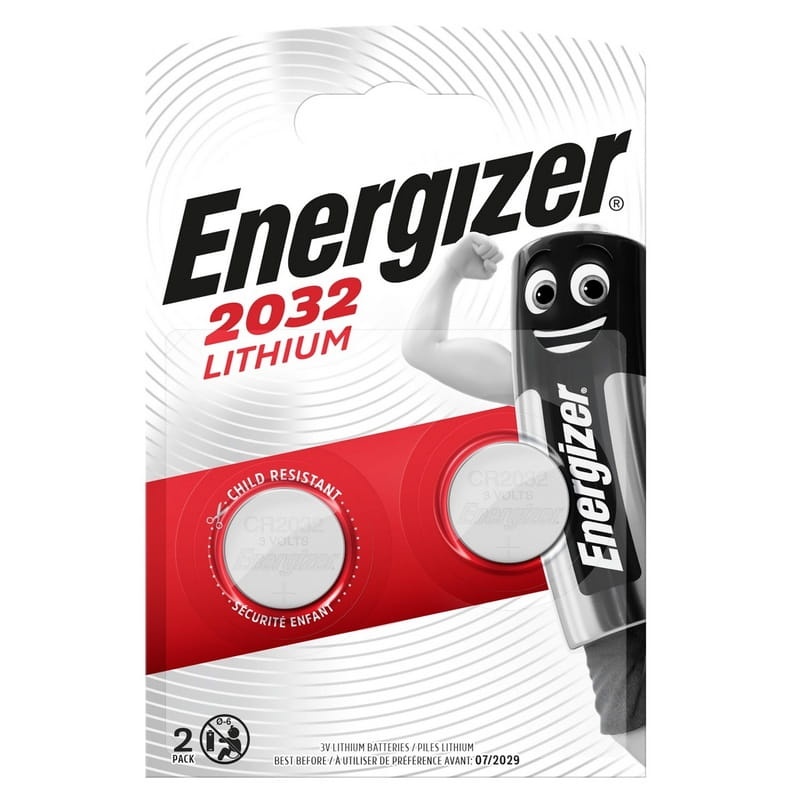 Baterie litowe CR2032 blister 2 szt. Energizer.jpg