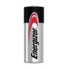 Baterie alakiczne A23 Energizer.jpg
