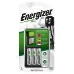 Ładowarka MAXI + akumulatory AA 4 szt. 2000mAh Energizer.jpg