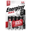 Baterie alkaiczne AA-LR6 Energizer MAX opakowanie 4 szt.jpg
