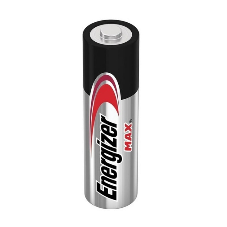 Baterie alkaiczne Energizer MAX AA.jpg